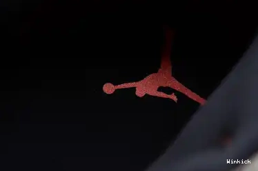 MID DD6834-802 AIR JORDAN 1 ORANGE” “TURF 0519